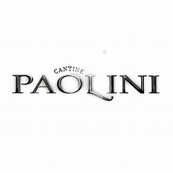 Cantina Paolini